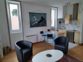 Studio Baulois